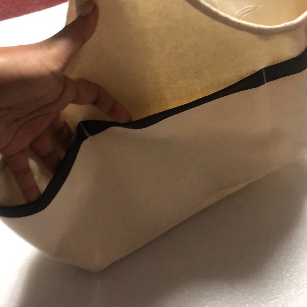 Caddy mouse “ Charlie” shoulder bag - Picture 5 of 16
